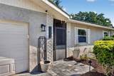 3917 Sawyerwood Road - Photo 2