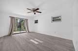 3917 Sawyerwood Road - Photo 20