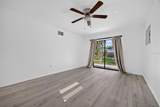 3917 Sawyerwood Road - Photo 21