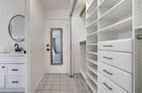 3917 Sawyerwood Road - Photo 22