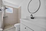 3917 Sawyerwood Road - Photo 23