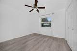 3917 Sawyerwood Road - Photo 25