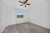 3917 Sawyerwood Road - Photo 26