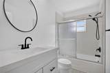 3917 Sawyerwood Road - Photo 27