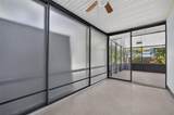3917 Sawyerwood Road - Photo 30