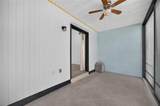 3917 Sawyerwood Road - Photo 31