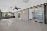 3917 Sawyerwood Road - Photo 34