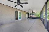 3917 Sawyerwood Road - Photo 35