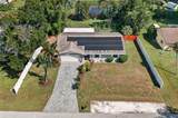 3917 Sawyerwood Road - Photo 36