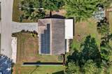 3917 Sawyerwood Road - Photo 38