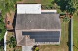 3917 Sawyerwood Road - Photo 39