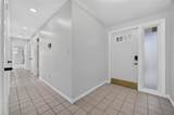 3917 Sawyerwood Road - Photo 4