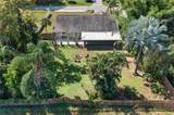 3917 Sawyerwood Road - Photo 40