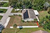 3917 Sawyerwood Road - Photo 41