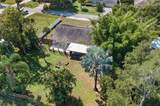 3917 Sawyerwood Road - Photo 42