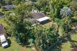 3917 Sawyerwood Road - Photo 43