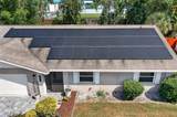 3917 Sawyerwood Road - Photo 44