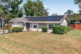 3917 Sawyerwood Road - Photo 45