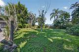 3917 Sawyerwood Road - Photo 46