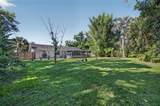3917 Sawyerwood Road - Photo 47