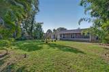 3917 Sawyerwood Road - Photo 48