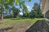 3917 Sawyerwood Road - Photo 49