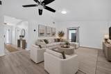 3917 Sawyerwood Road - Photo 5