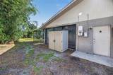 3917 Sawyerwood Road - Photo 50