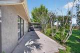 3917 Sawyerwood Road - Photo 51