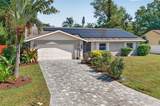 3917 Sawyerwood Road - Photo 52