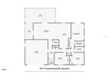 3917 Sawyerwood Road - Photo 53
