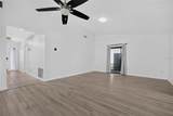 3917 Sawyerwood Road - Photo 6