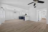 3917 Sawyerwood Road - Photo 7