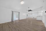 3917 Sawyerwood Road - Photo 8