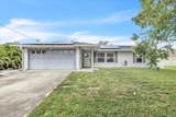 1149 28TH Avenue - Photo 1