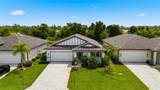 1890 Sunset Preserve Way - Photo 1