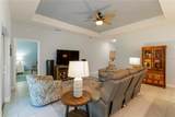 1890 Sunset Preserve Way - Photo 10