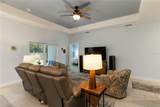 1890 Sunset Preserve Way - Photo 11