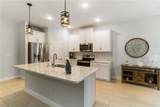 1890 Sunset Preserve Way - Photo 12