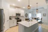 1890 Sunset Preserve Way - Photo 13