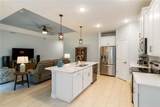 1890 Sunset Preserve Way - Photo 14