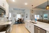 1890 Sunset Preserve Way - Photo 15
