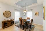 1890 Sunset Preserve Way - Photo 16