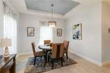 1890 Sunset Preserve Way - Photo 17