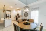 1890 Sunset Preserve Way - Photo 18