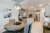 1890 Sunset Preserve Way - Photo 19