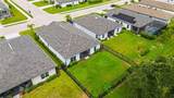1890 Sunset Preserve Way - Photo 2