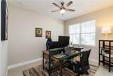 1890 Sunset Preserve Way - Photo 20