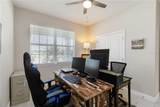 1890 Sunset Preserve Way - Photo 21