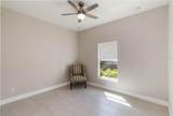 1890 Sunset Preserve Way - Photo 22